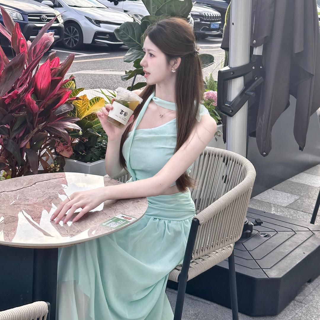 啾咪💙 ¹ ¹ ¹ ⁴