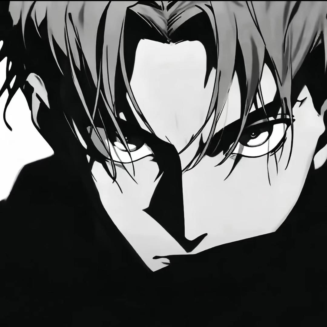 02King（三角洲画质看主页）