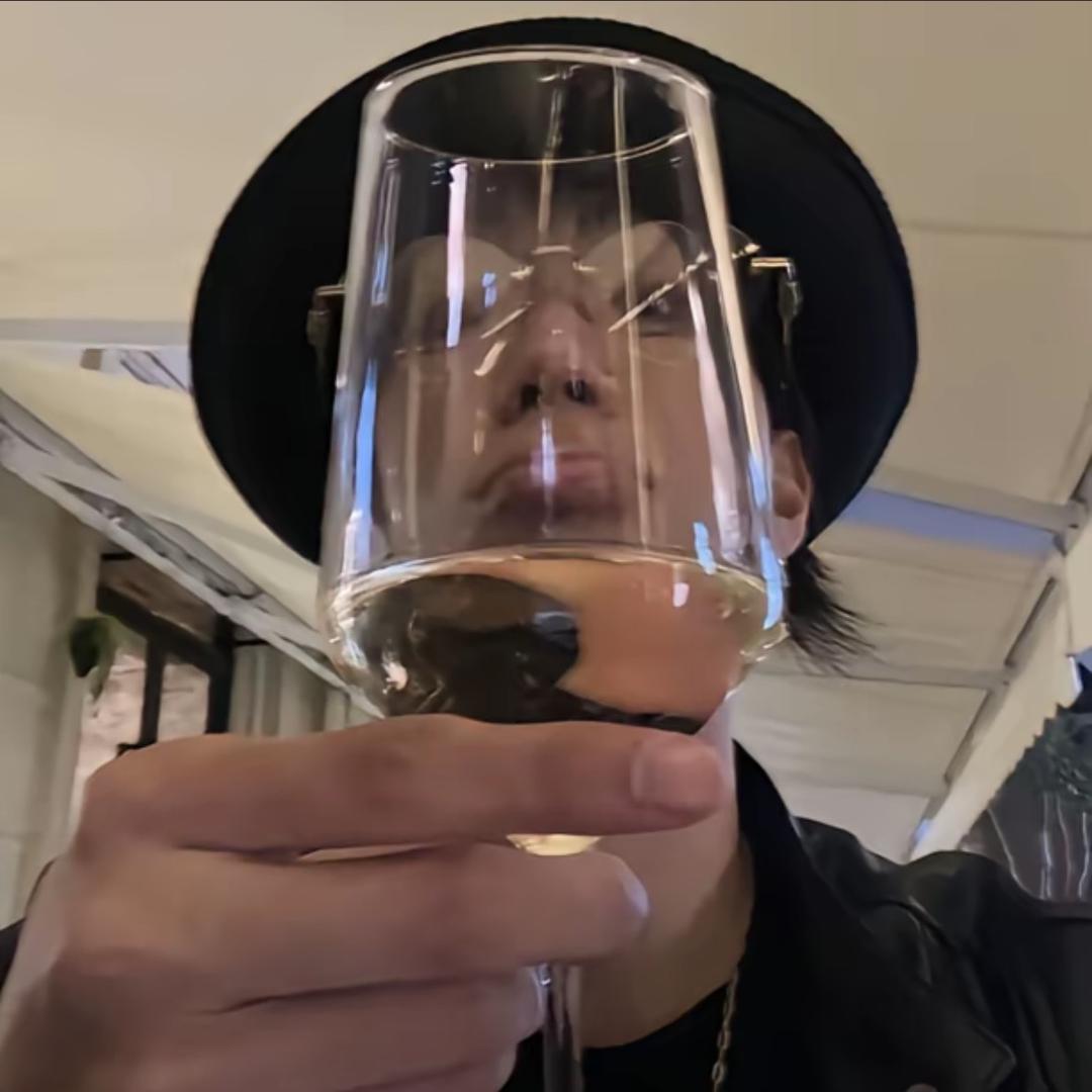 金星水星我三星