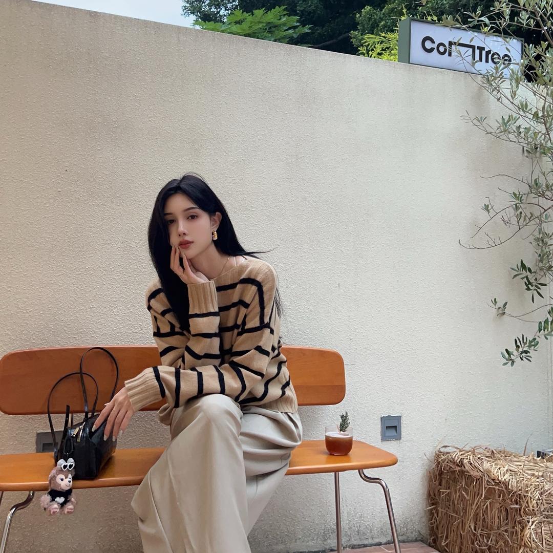 柴山步（筹备上新中）