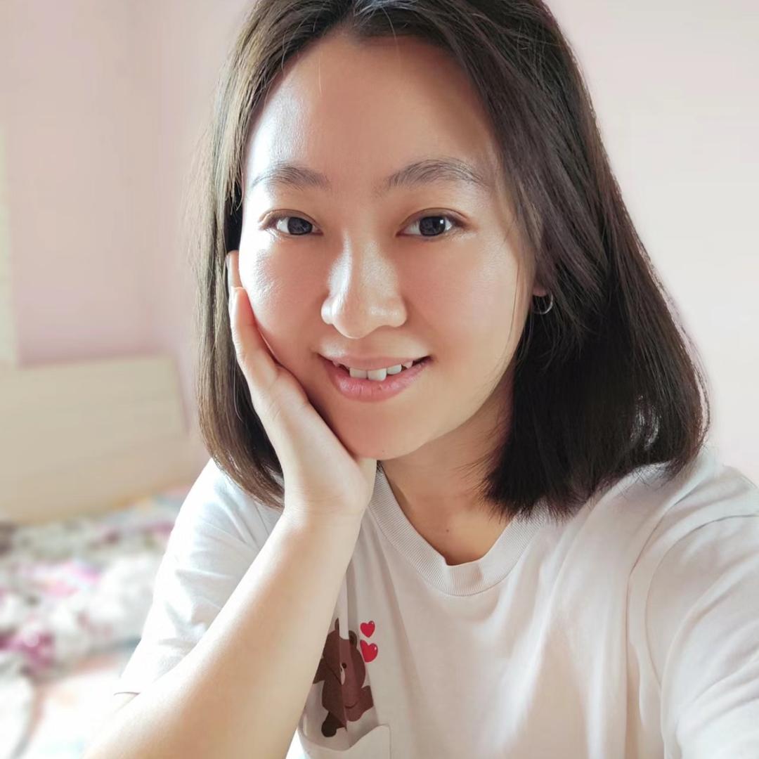 优姐五金精选