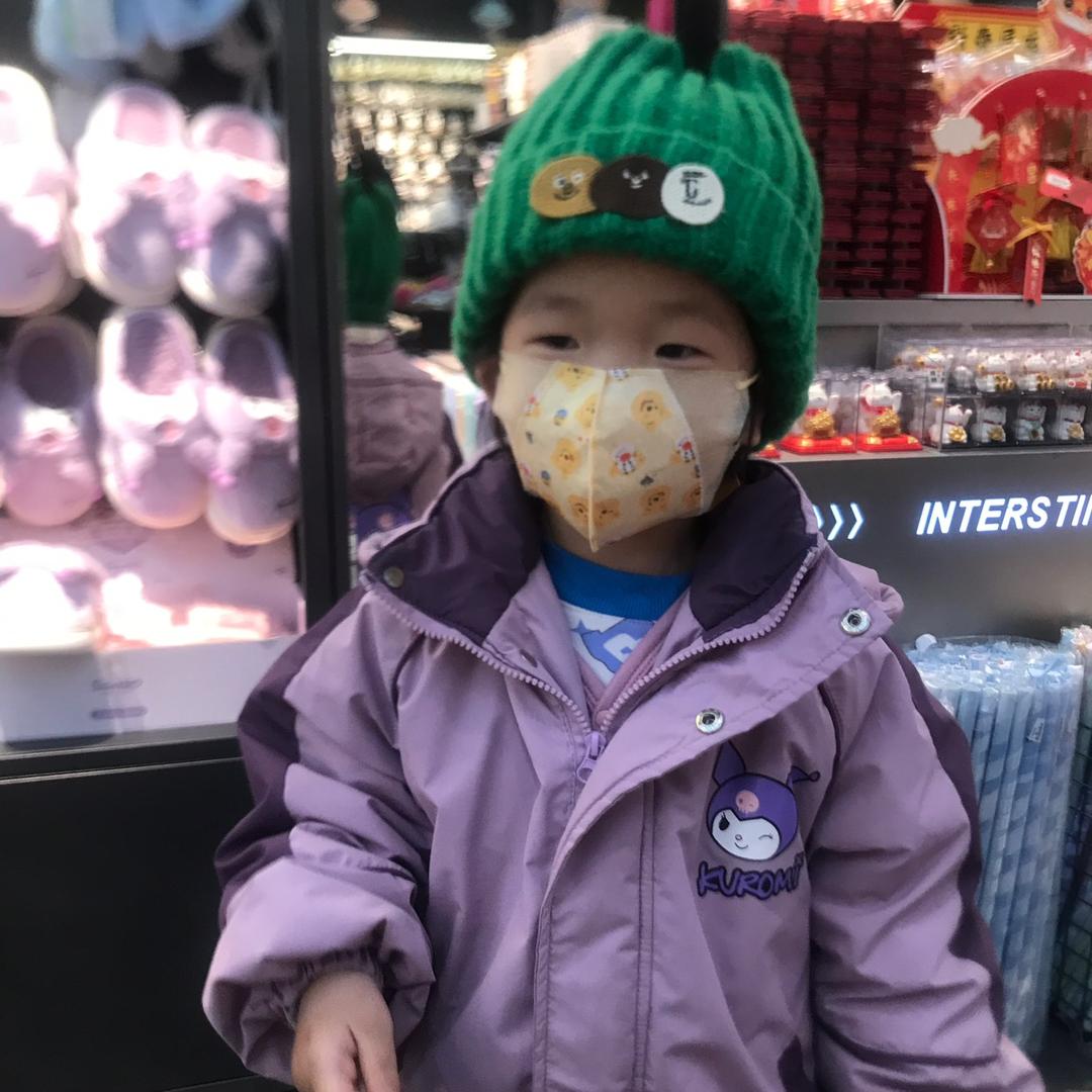 以前打扰了、以后不会了
