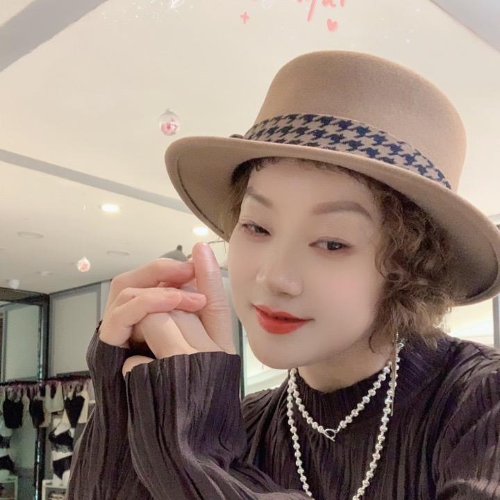 yo-yo～裕民谷邦女装