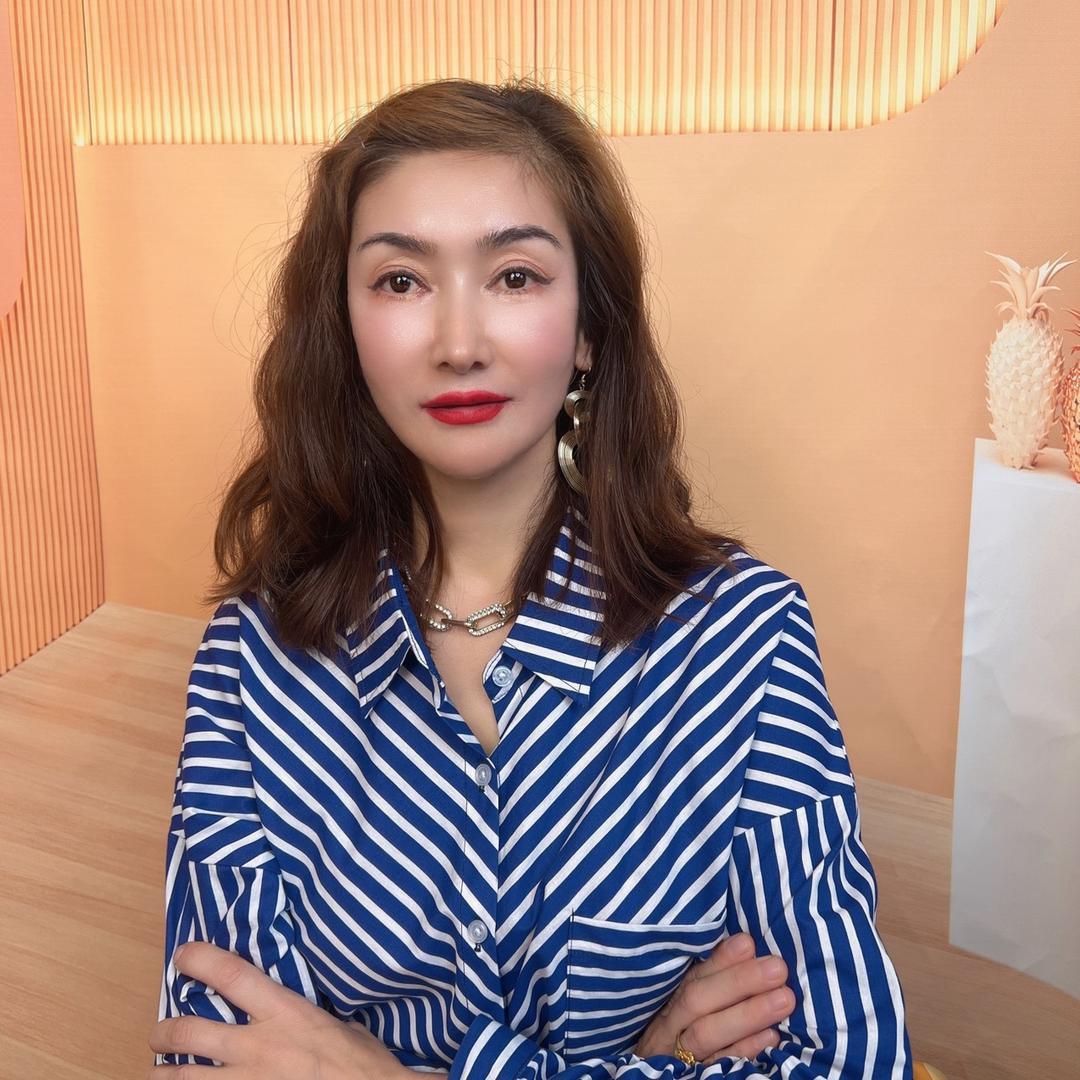 🌹丽娅姐姐（情感老师）