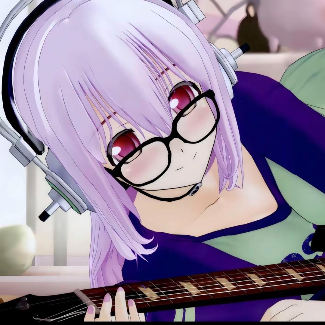 fkspiboi1_