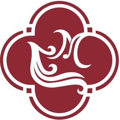 敏敏校长在悉尼