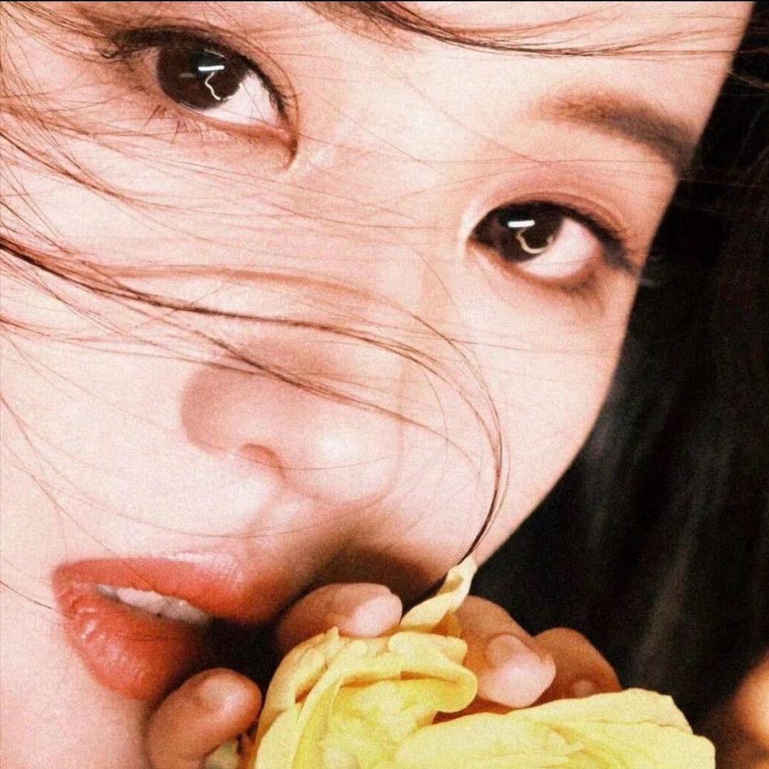 不想说晚安