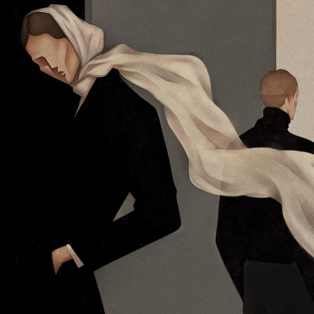 查昀希- 穿搭优选