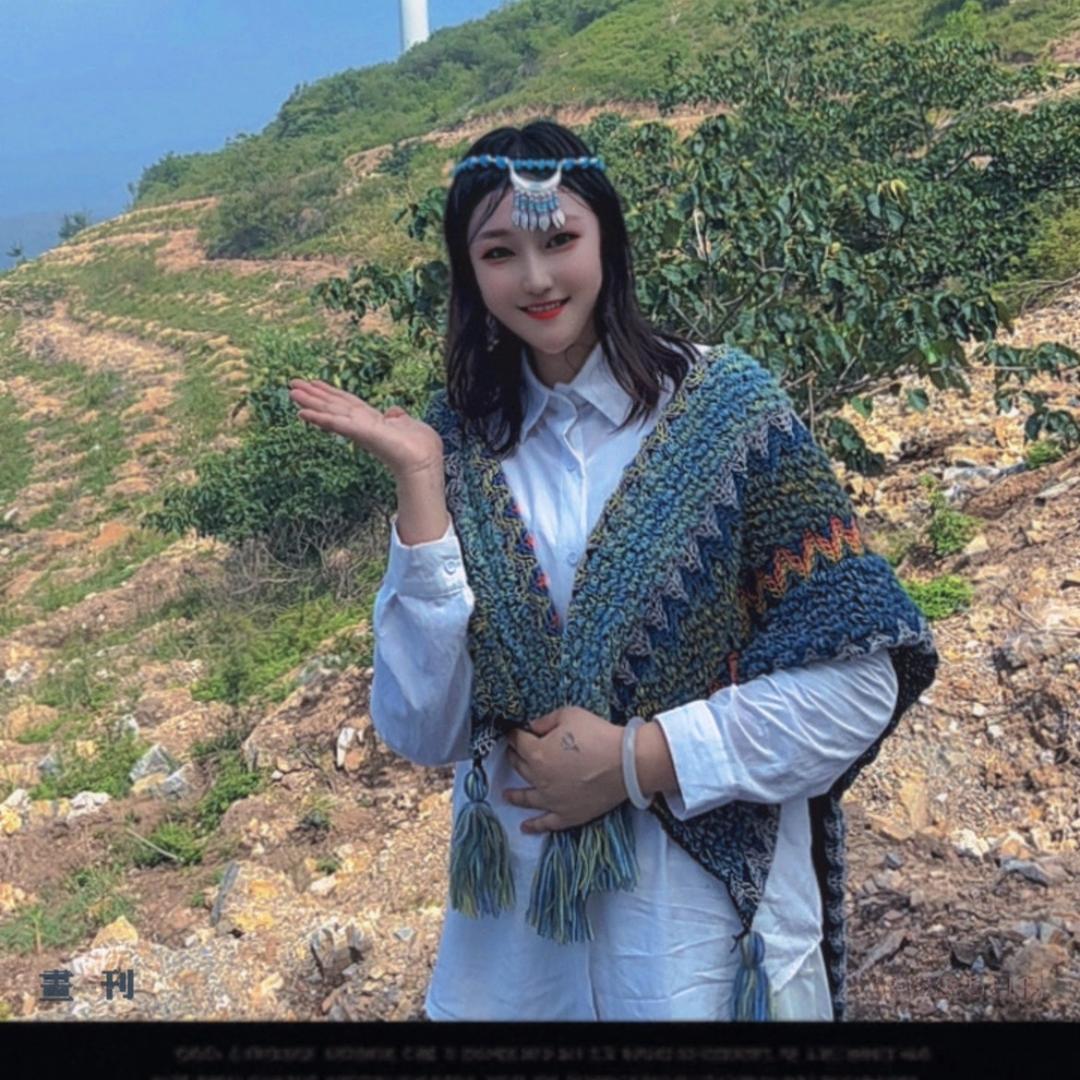 🦋🌺最美的倩儿🦋🌺