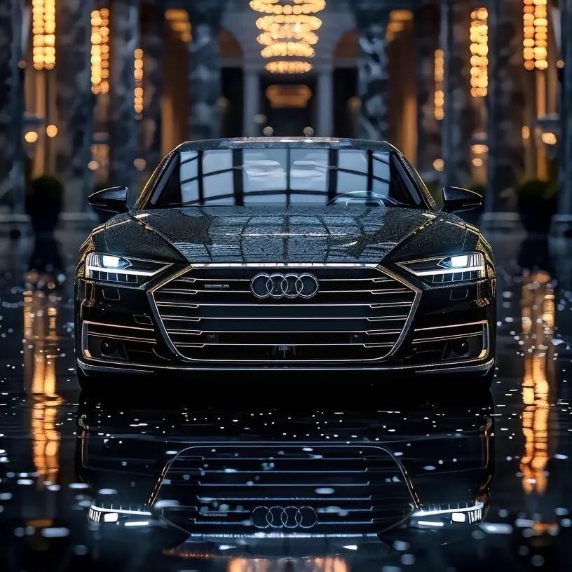 情殇爱拍车