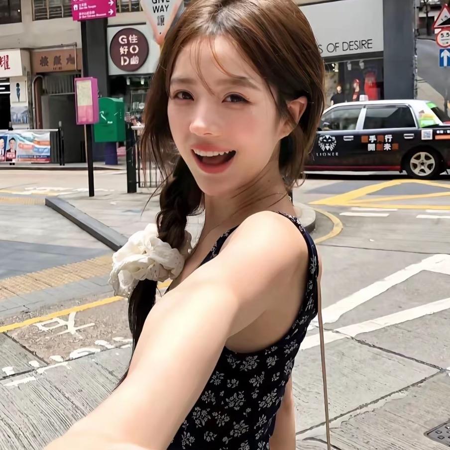 小耶