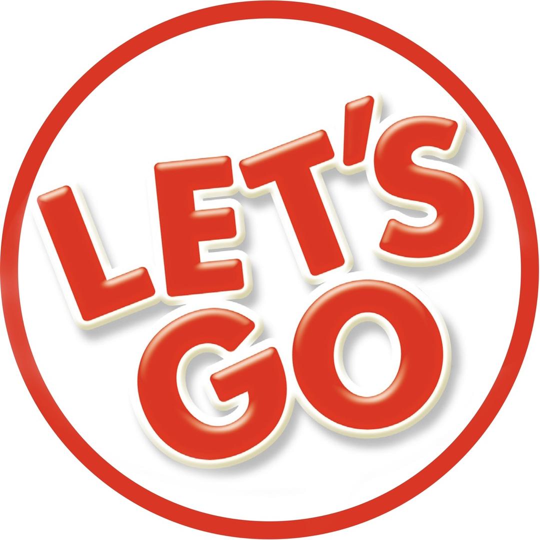 千丰图书专营店