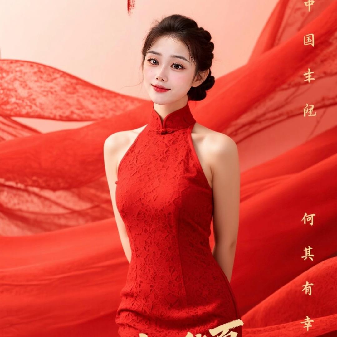 樱桃🍒小号