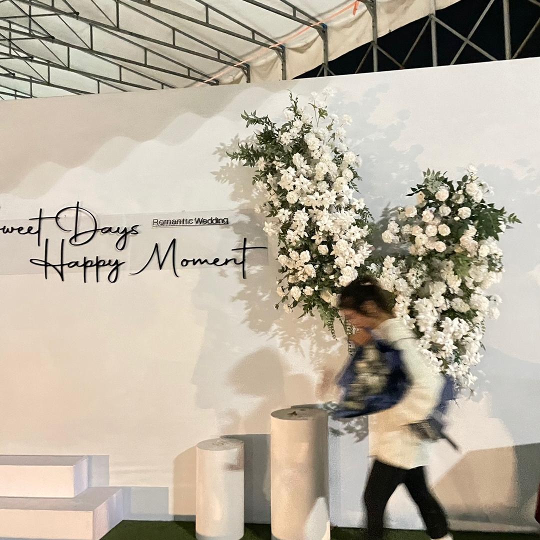 爱德信～栗子🌰