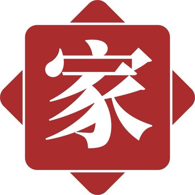 小思婚姻