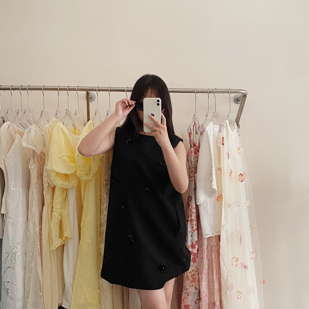 梵树服装