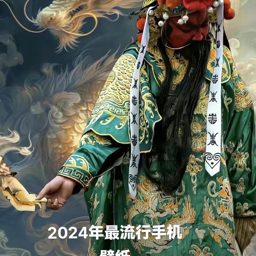 🙏路庄门楼老地方烧烤🙏