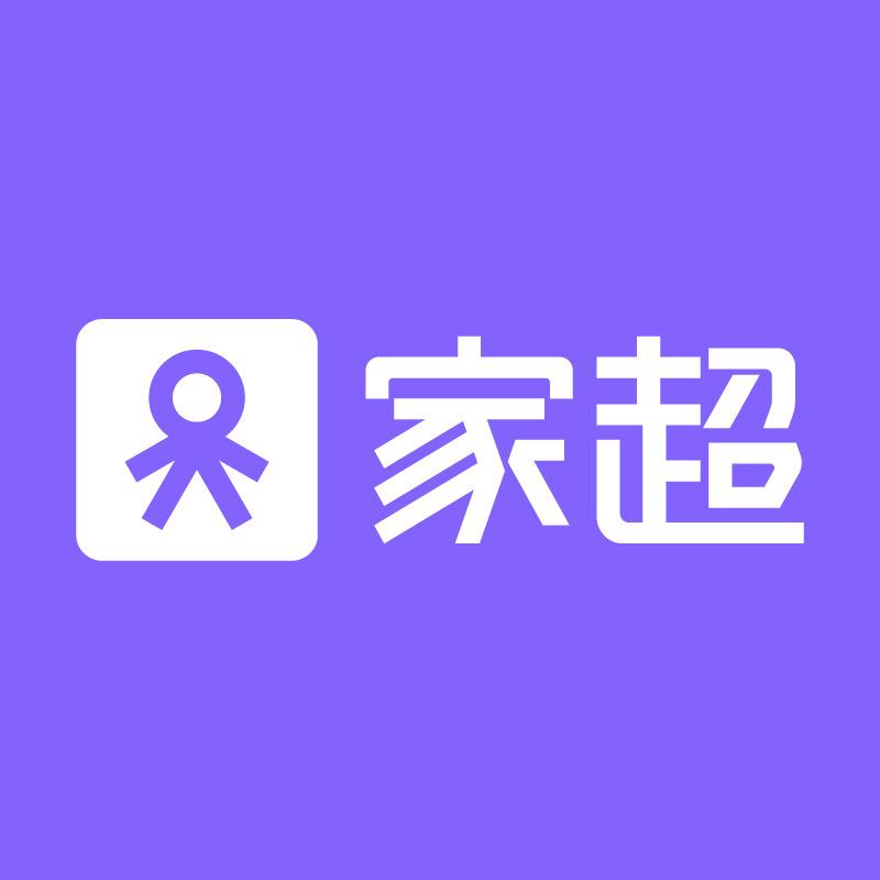 创高专营店