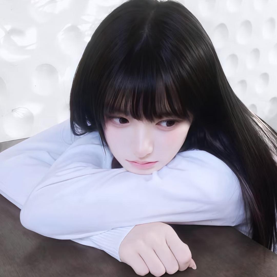 妲己