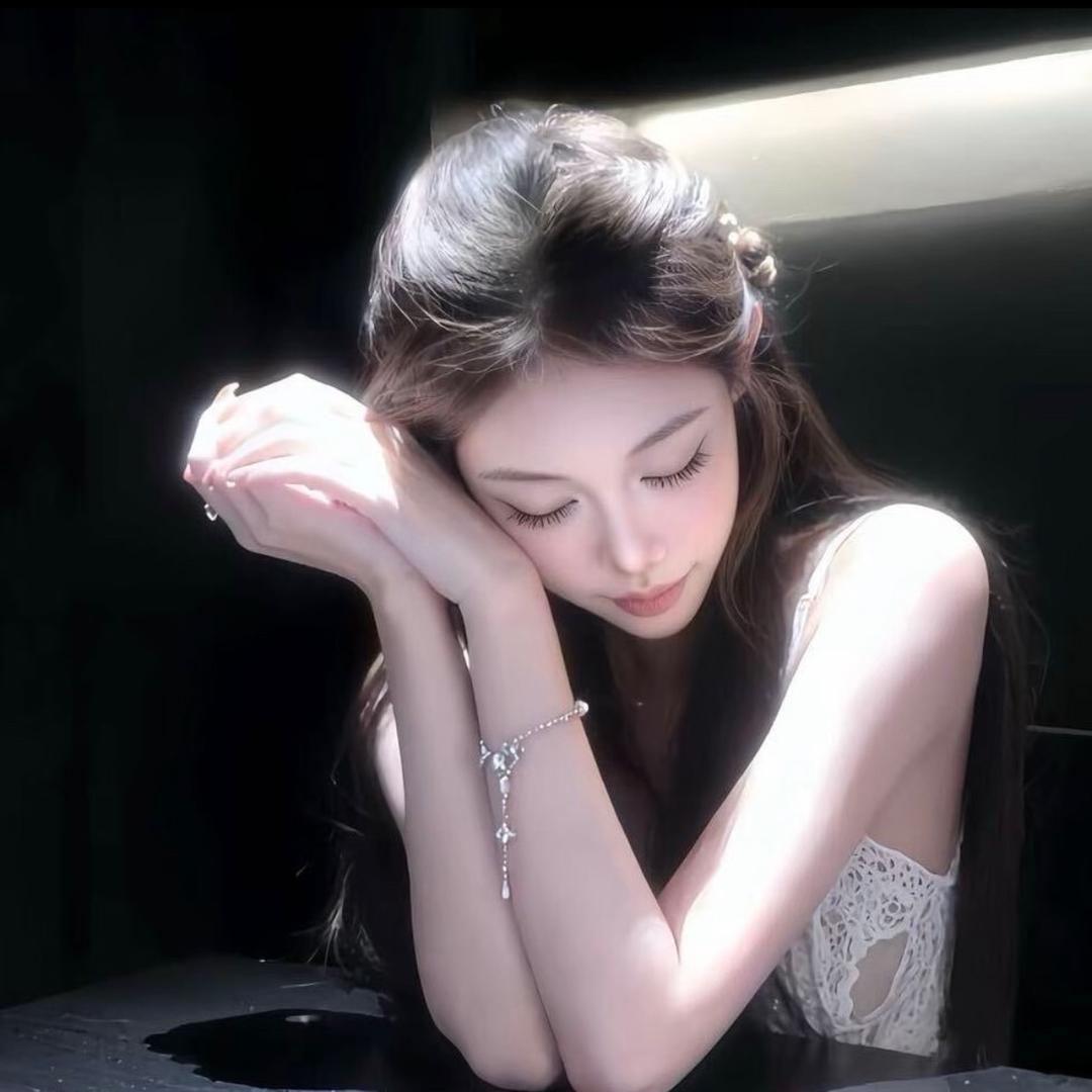 一闪一闪亮欣欣