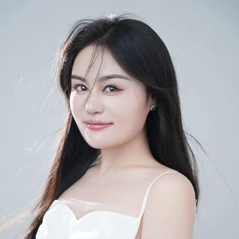 合肥葛大妮财经