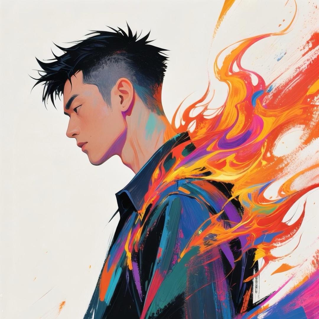 字二十共一现发会你读着倒