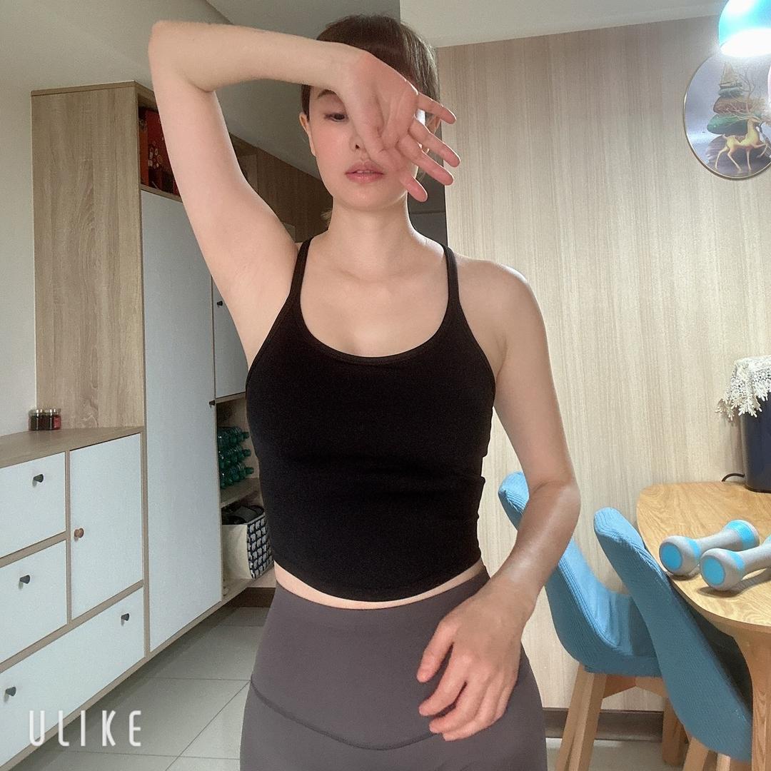 🧘🏼‍♀️袁滾滾🧘🏼‍♀️