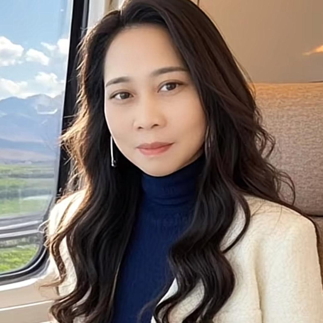 下一个路口，