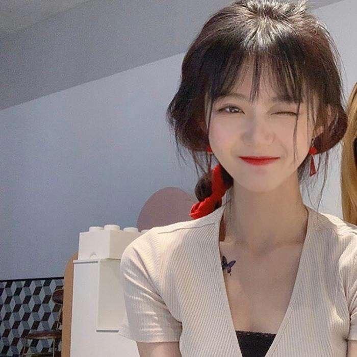 周可温