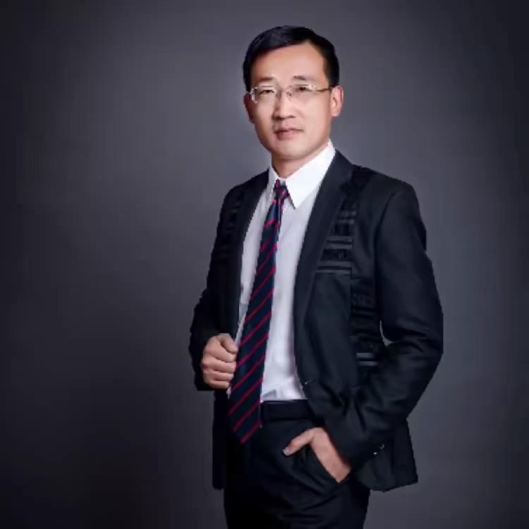教务王主任聊升学