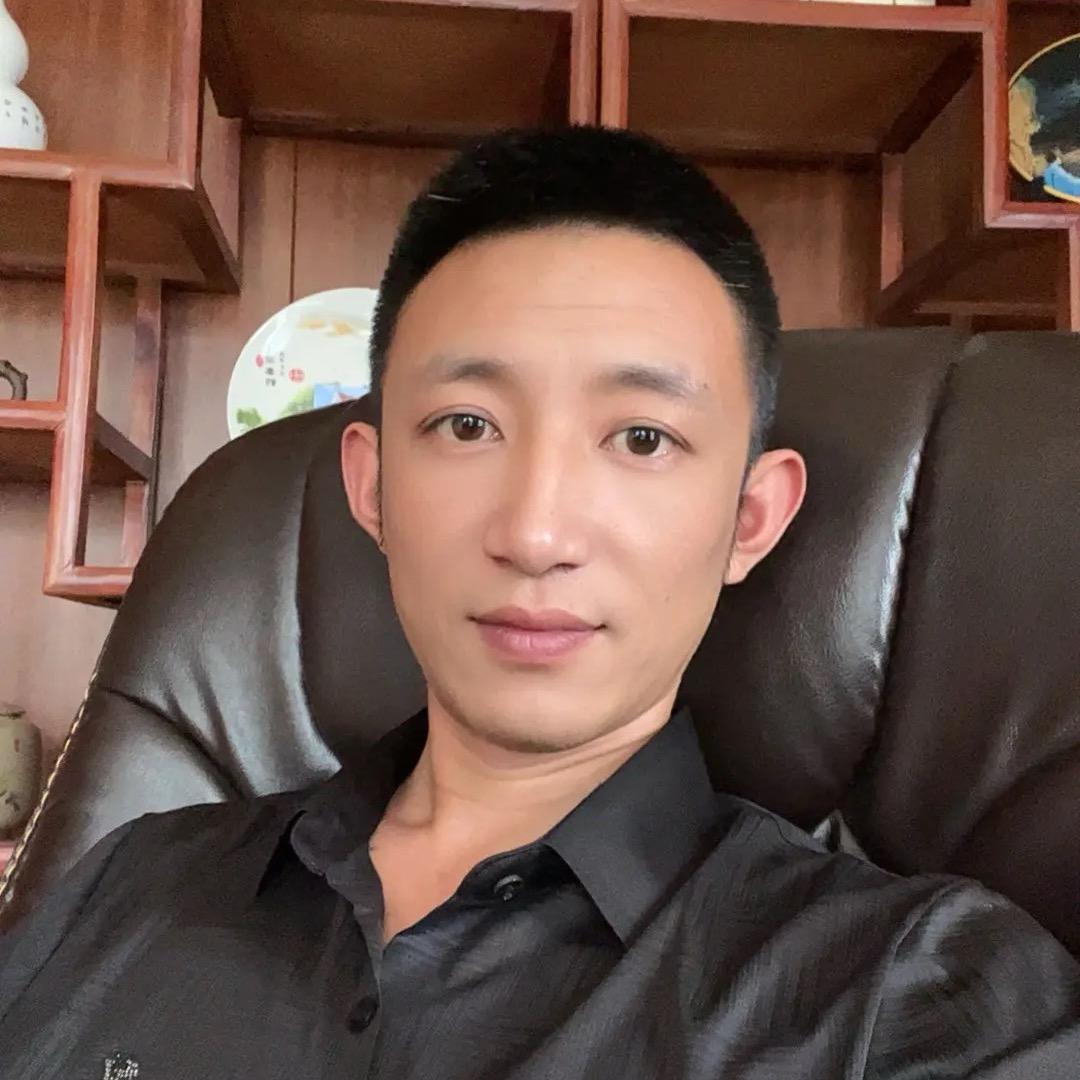 《否极泰来》
