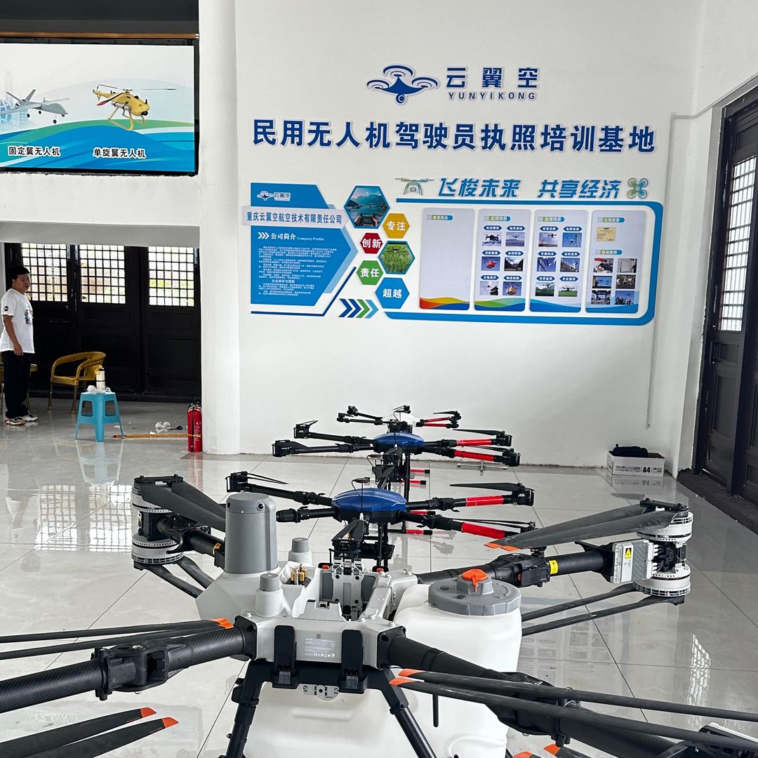 无聊的富哥🧍‍♂️