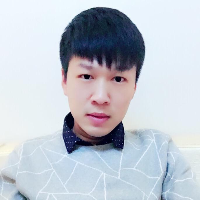 东北天宇