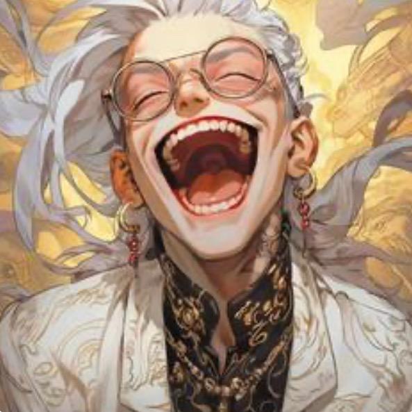 明天的太阳啊…