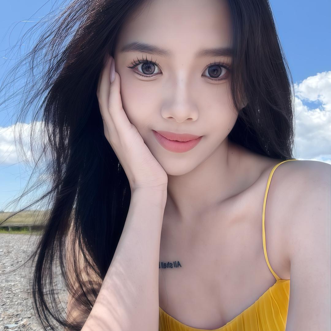 小月女装穿搭studio