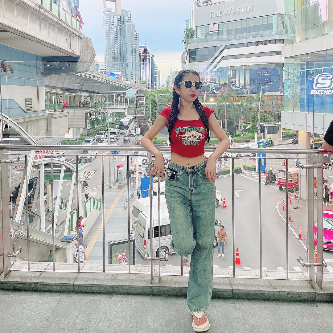 阿肥阿肥欣