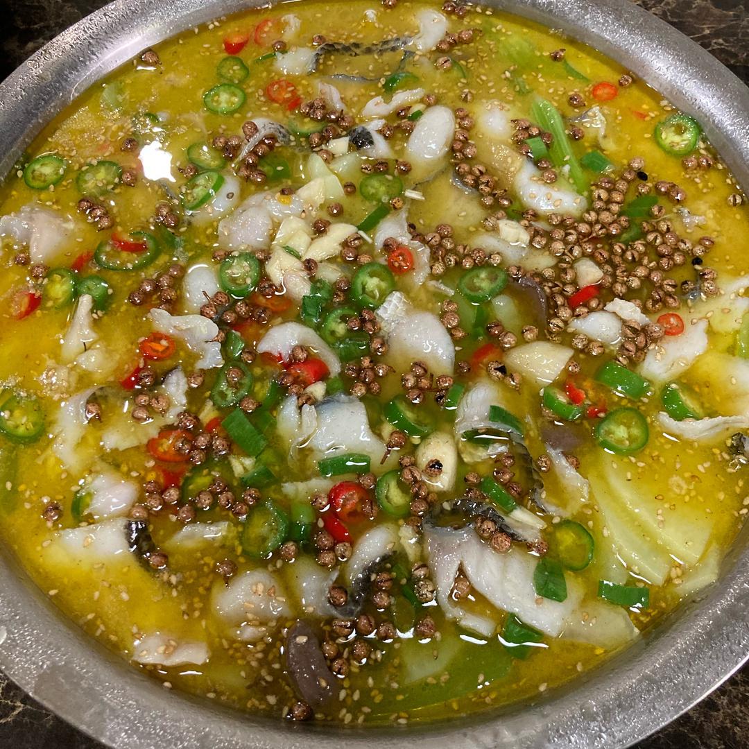 御用闲人
