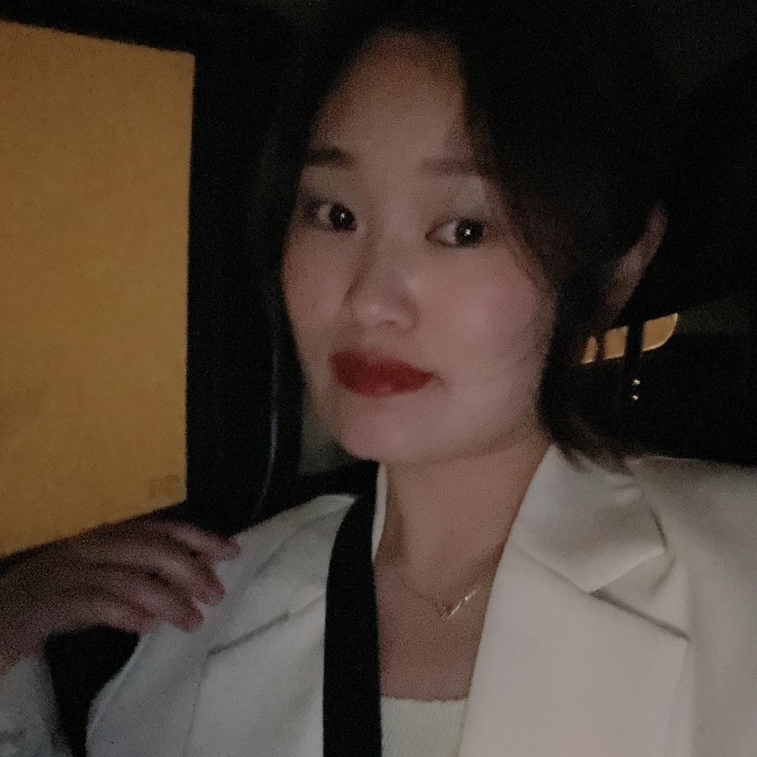 好久不见～Miss季