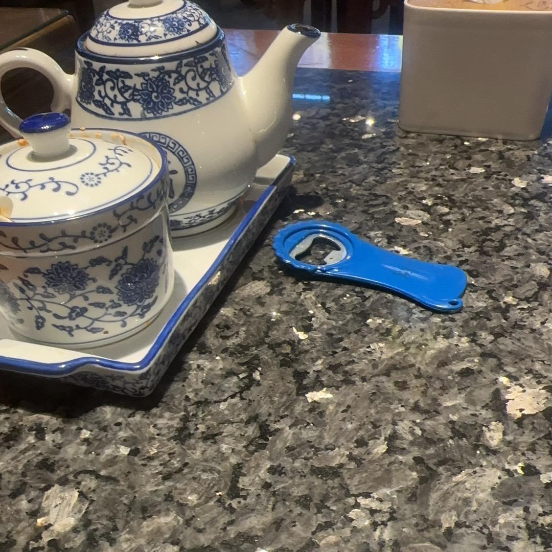 邹城文玩