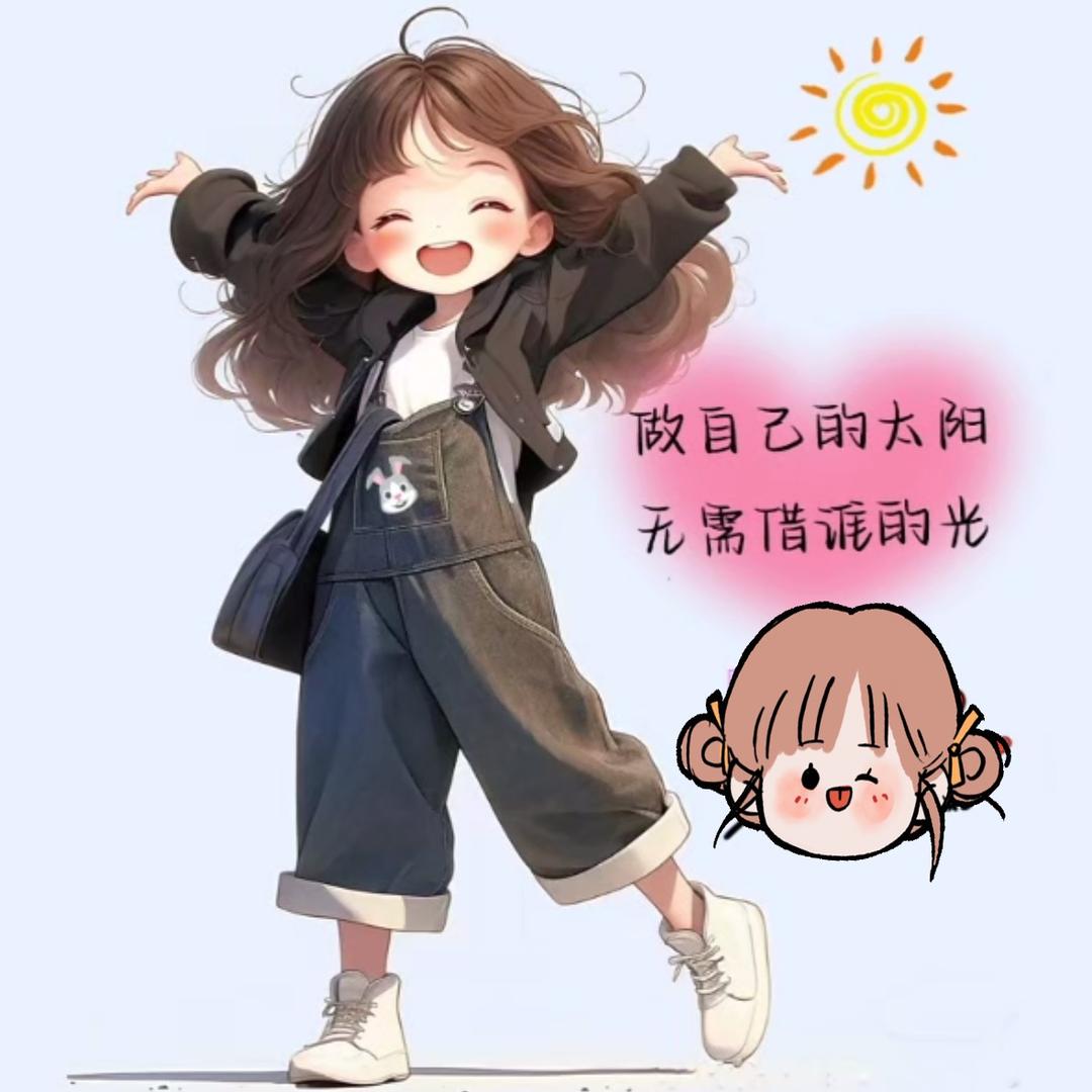 🌼西伯利亚蝴蝶🌼