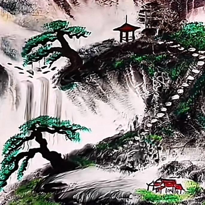 用户4352784928849