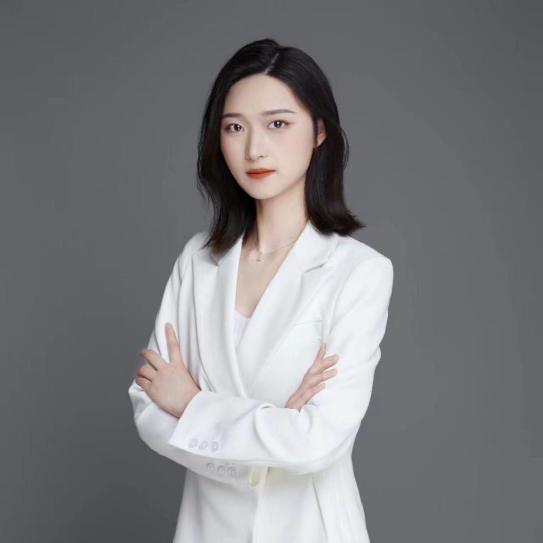 合肥王律师📖