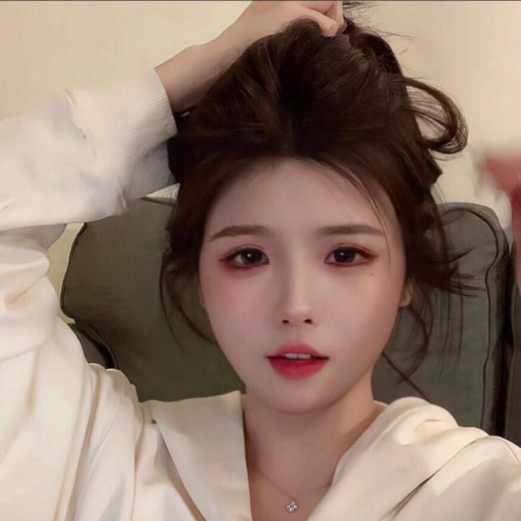 子七