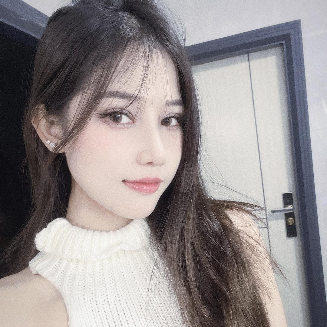 范范