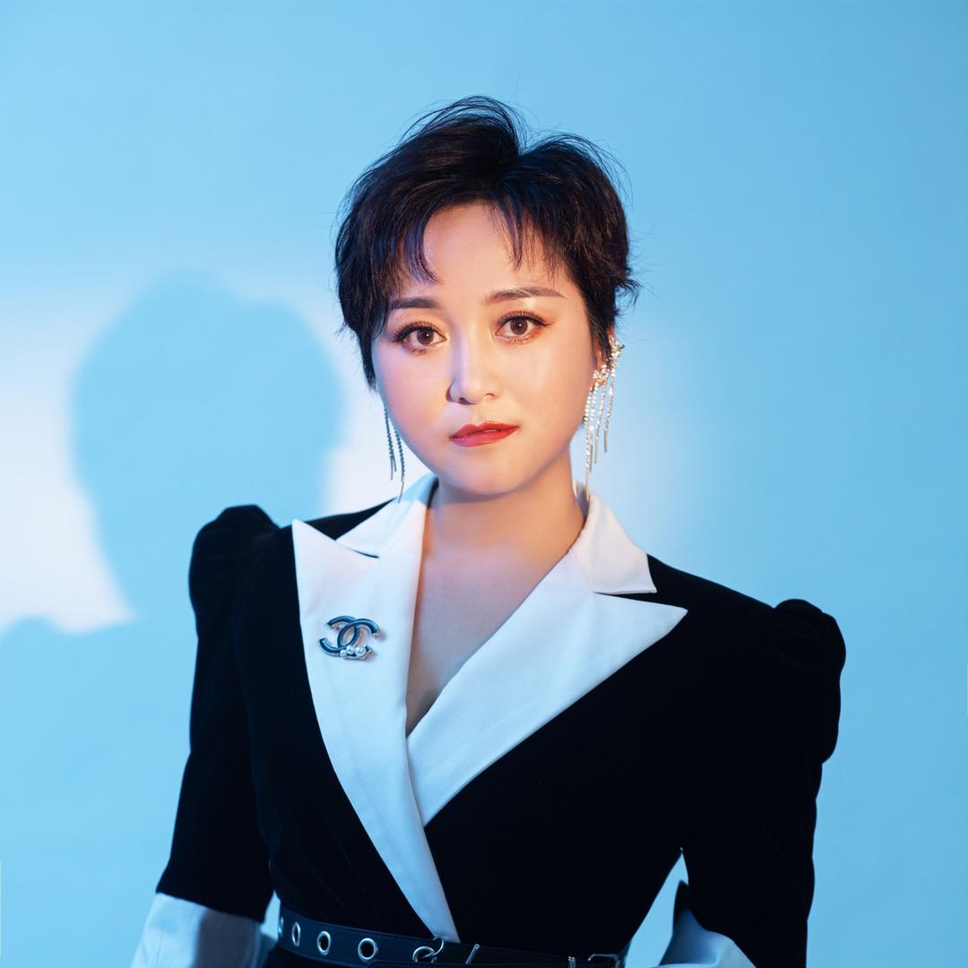 宁陵幸运宝母婴家政（郑姐）