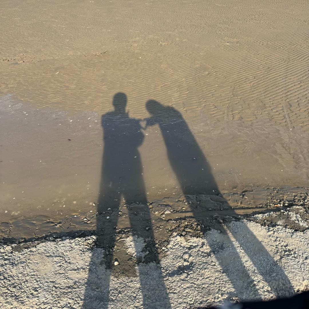 龙运嘉盛小吴小吴，烦恼全🈚️