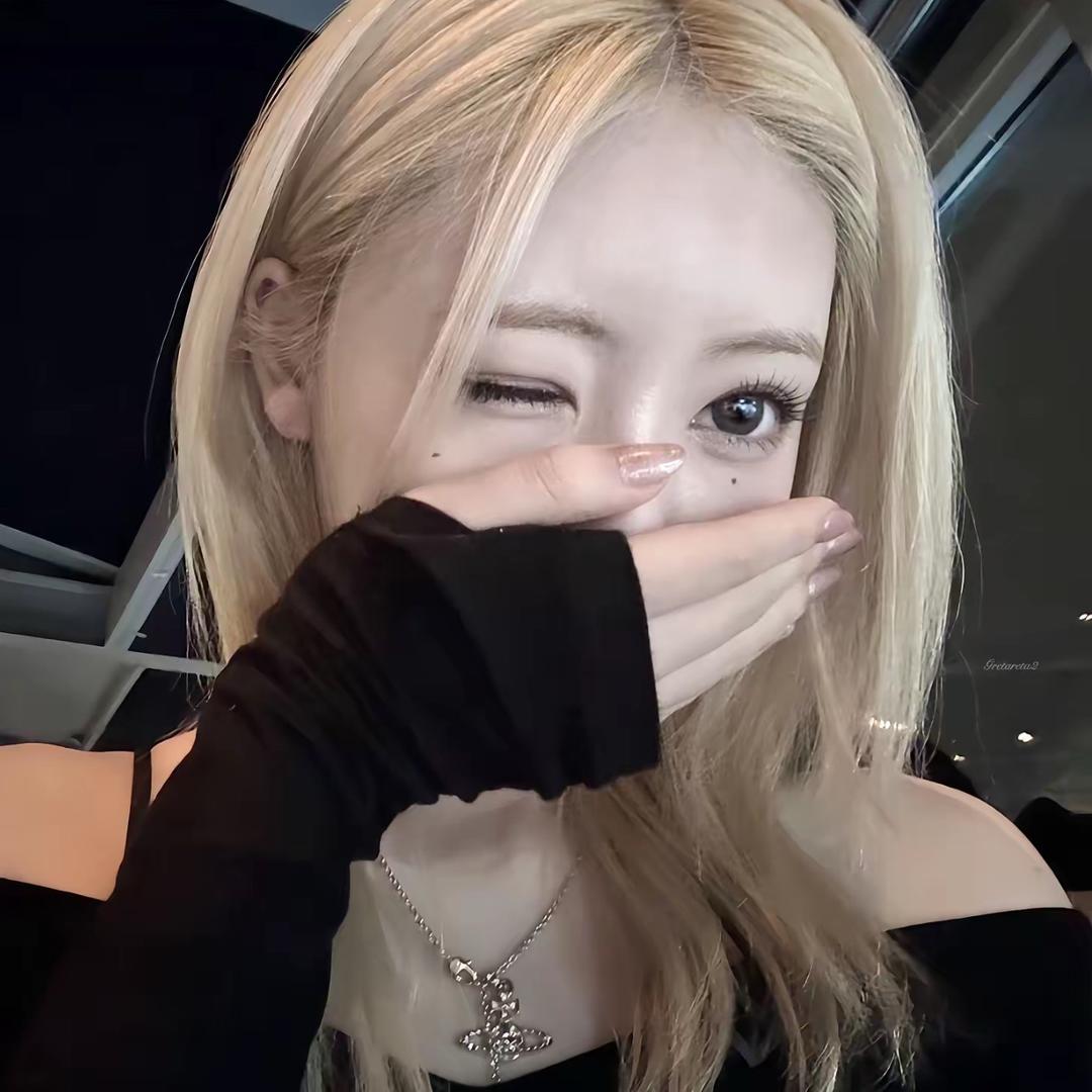 兔酱🎫