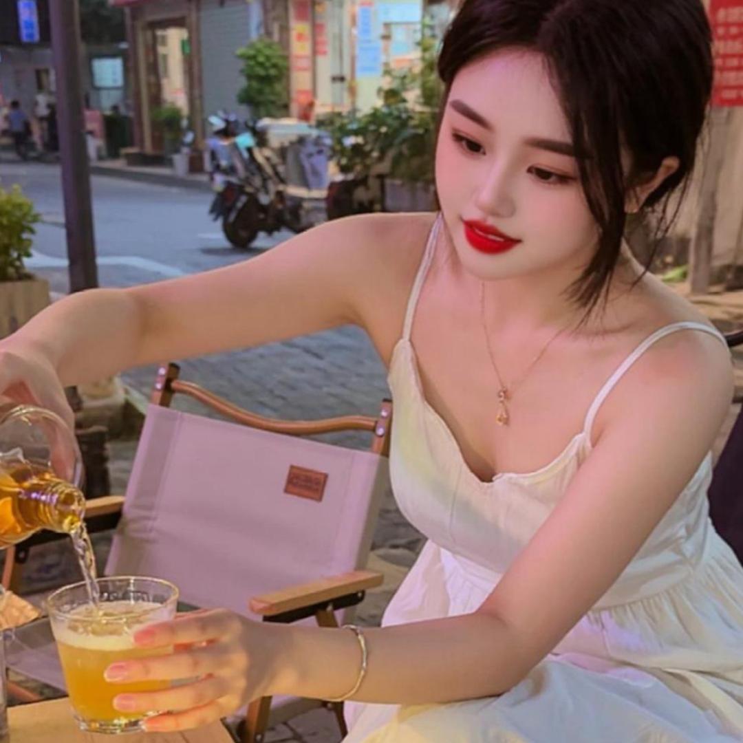 湖南衡阳上官婷儿