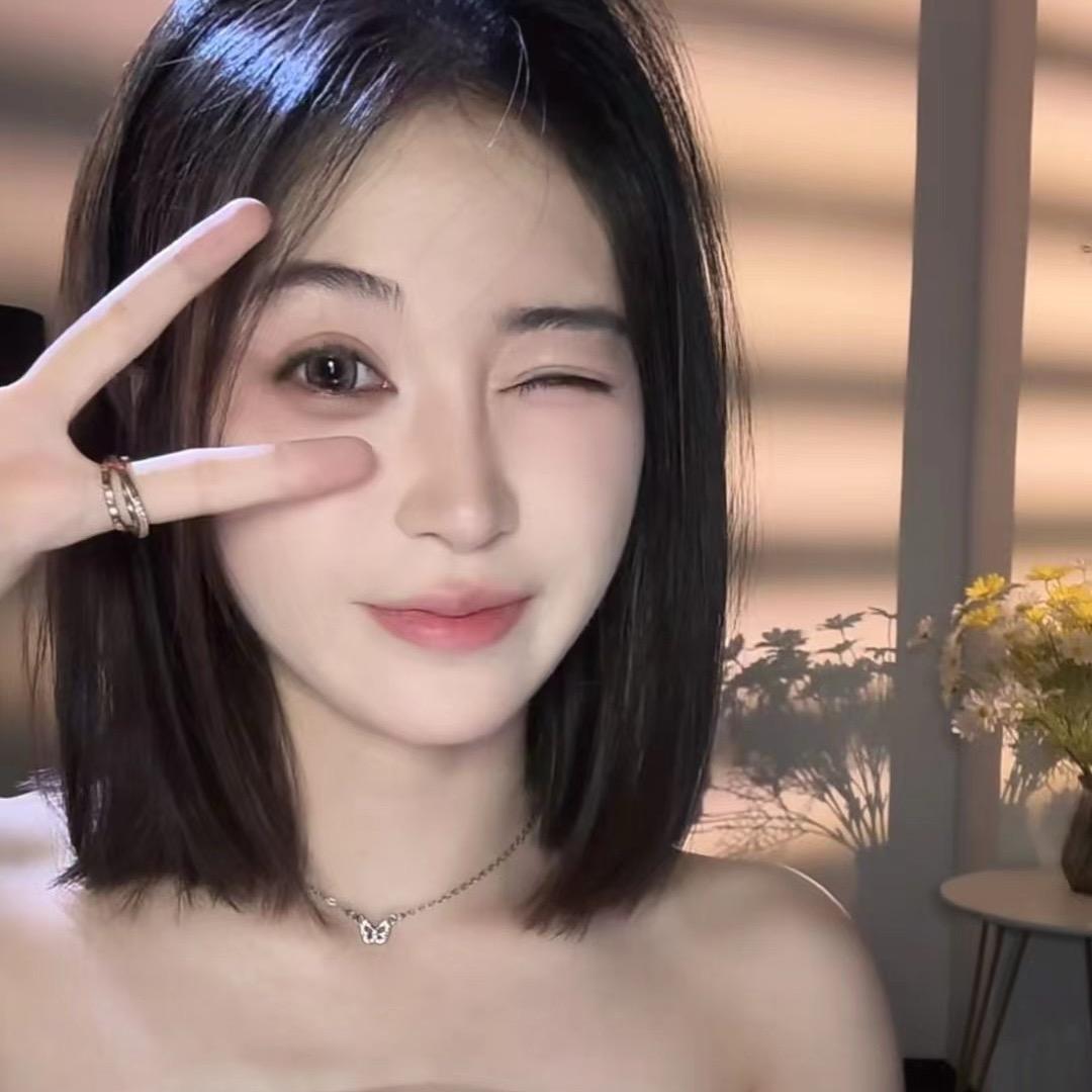 旺仔小椰子
