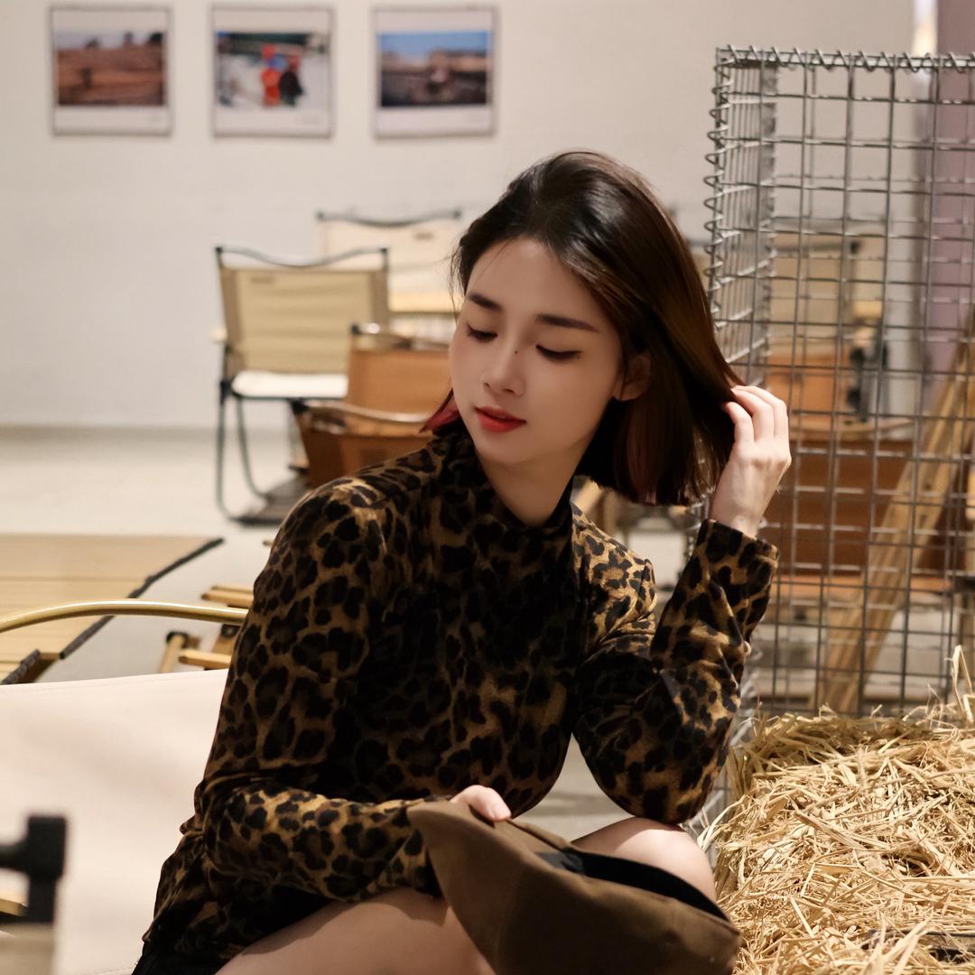 莆田化妆师-袜子